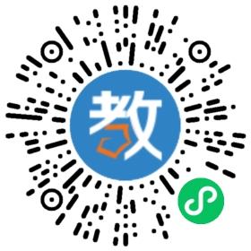 С�_���Ļ�ˇ�g(sh��)��Ӗ(x��n)����