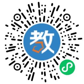 �澰�����C(j��)��(g��u)