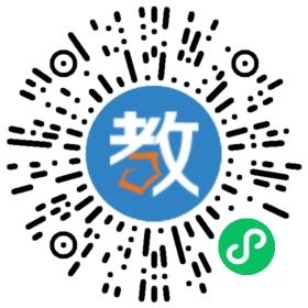 ���ژ�֪�Ļ��������޹�˾