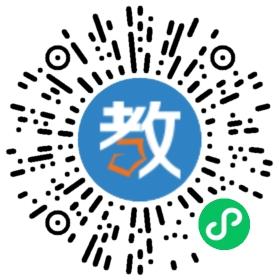 �Ї��赸�҅f(xi��)�����ڽ̌W����