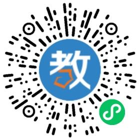 �Ӳ�����