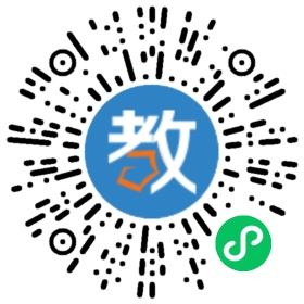 ���ώ���С�W������Ӗ����