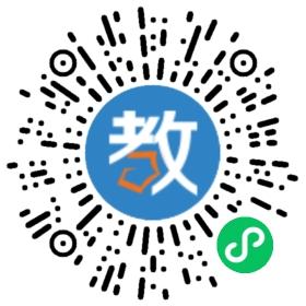 �����������I