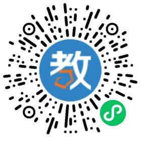 �����ǲ�����