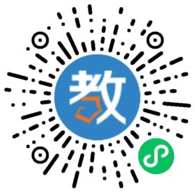 ���c�(y��ng)���I(y��)���g(sh��)�W(xu��)У