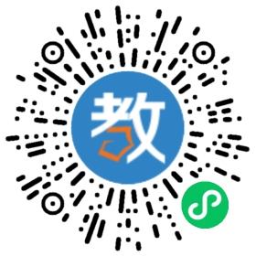 �Ϻ�����ЌW����С�W