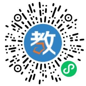 �ɶ���퍽�����˾