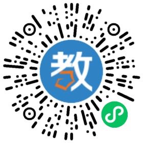 ���أ��ۺ����p�Zˇ�g�׃��@