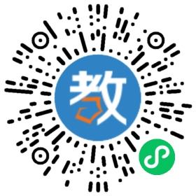 �p����ؐؐ�׃��@