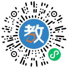 ���ڌ����L������