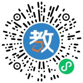 ���������W�׃��@