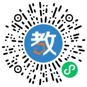 �Ͼ��W�������Ƽ����޹�˾