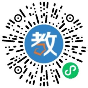 �������i�Ǉ��H����㘷��