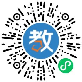 �Ͼ��ǓPˇ�Ļ�ˇ�g��������