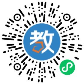 ��������(sh��)��������