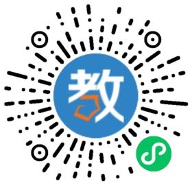 �V�|ʡ���^�г����������Ӣ�ČWУ