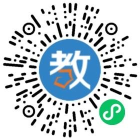 �Ĵ��Ƽ��I(y��)�W(xu��)Ժ