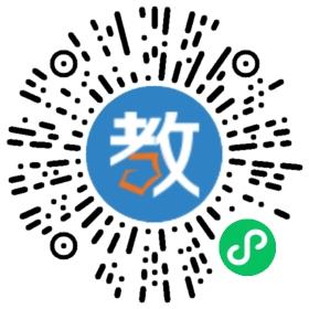 С�����Ļ�ˇ�g(sh��)����