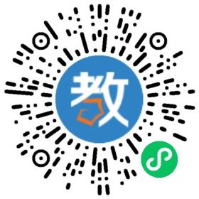 ���A�W(xu��)�ӌW(xu��)У