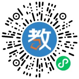 �V��ꖹ��Z����Ӗ(x��n)�W(xu��)У