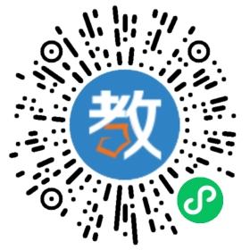 ����ʡ���N(xi��o)���׃��@