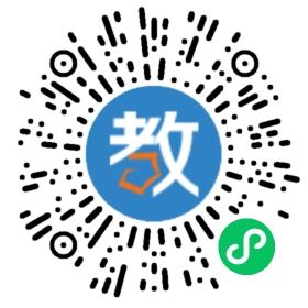 Ф����ټ�ˇ�g�̌W����