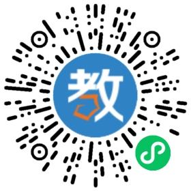 ���A���׃��@