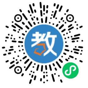 �V���а��ƅ^��Դ�ЌW