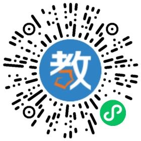 ���Ž�������׃��@