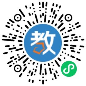 �Ĵ�������ͨ��(j��)�(zh��n)˼�Ĳ����׃��@