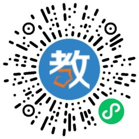 ������ˇ�g�׃��@