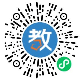 ��̫ꖽ���