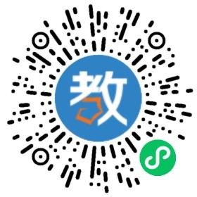 ��(chu��ng)����Ӗ(x��n)����