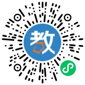 �V����a�W(w��ng)�j(lu��)�Ƽ����޹�˾