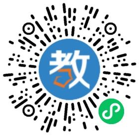 �Ͼ�������������