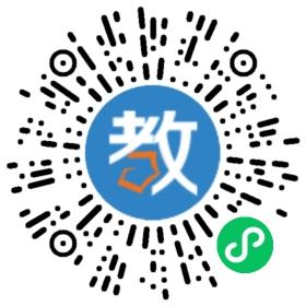 �����׃��@