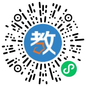 �Ĵ����»����ތWԺ