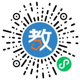 ��ꖅ^(q��)���ĠI����С�W