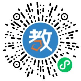 �������A�\��(chu��ng)������Ӗ(x��n)�W(xu��)У