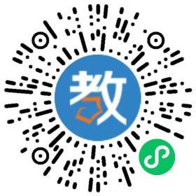 ���S�������׃��@