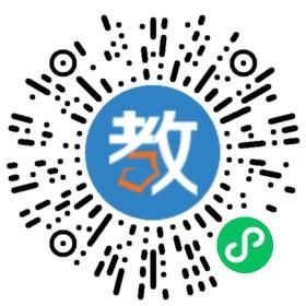 �����c�ν����o���WУ