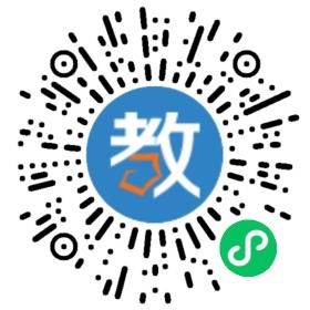 �A����P�ƼҶշ�У