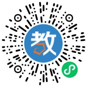 ��������ˇ��ˇ�g��Ӗ����