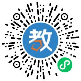 ���Ժ�Ļ���Ӗ(x��n)����