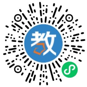 С��ؐ�׃��@