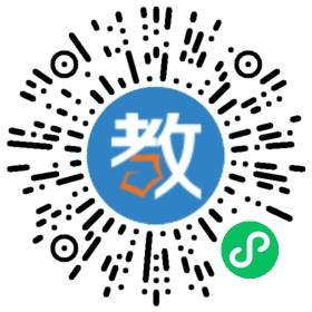 �o�a�л�ɽ�^���珈�С�W