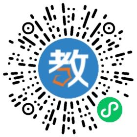 �������Ҹ��I(y��)��Ӗ(x��n)�W(xu��)У