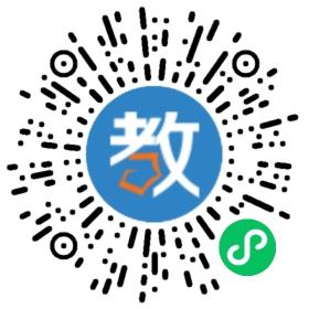 �h����˼���ك����HӢ�Z