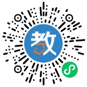 ���u����ˇ�g(sh��)��Ӗ(x��n)�W(xu��)У