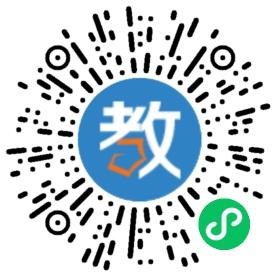 �옷�����������